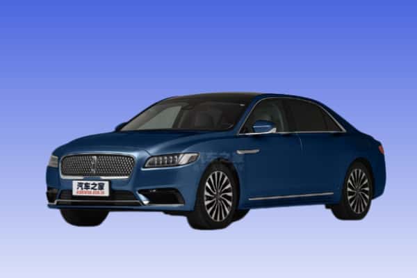 成都市崇州寄卖二手车