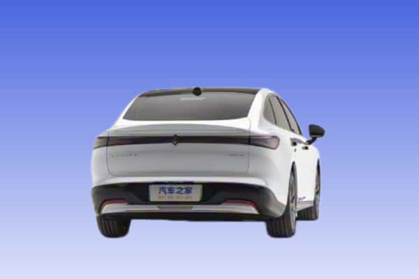 成都市崇州寄卖高档轿车
