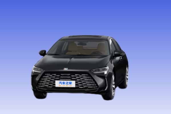 成都市崇州寄卖国产汽车