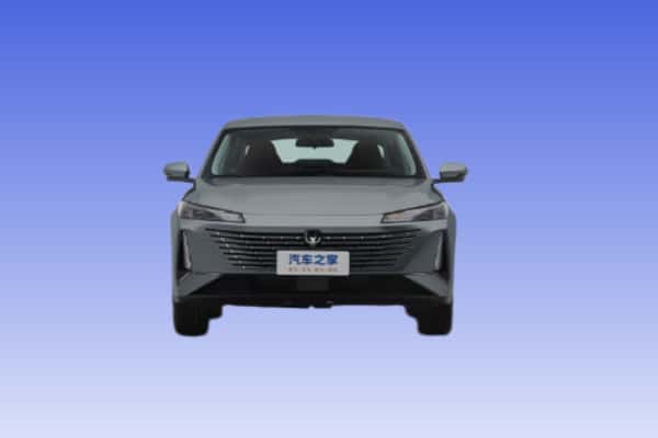 成都市崇州寄卖轿跑汽车