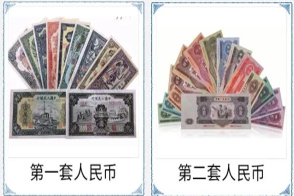 成都市崇州回收旧币