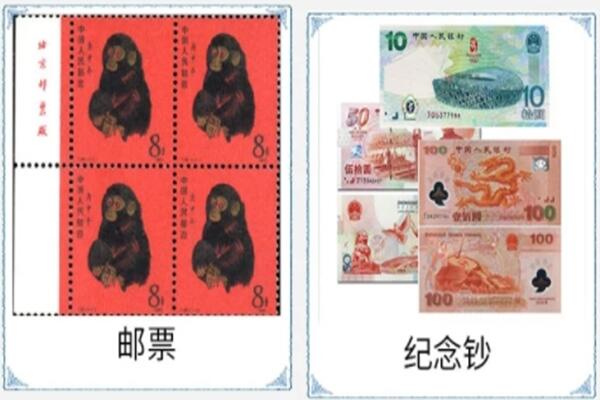成都市崇州回收邮票